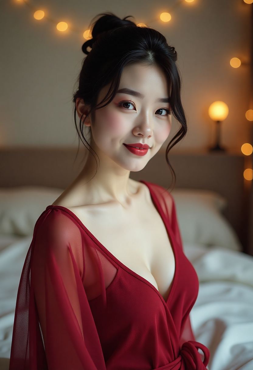 光阴之外制作消息配图