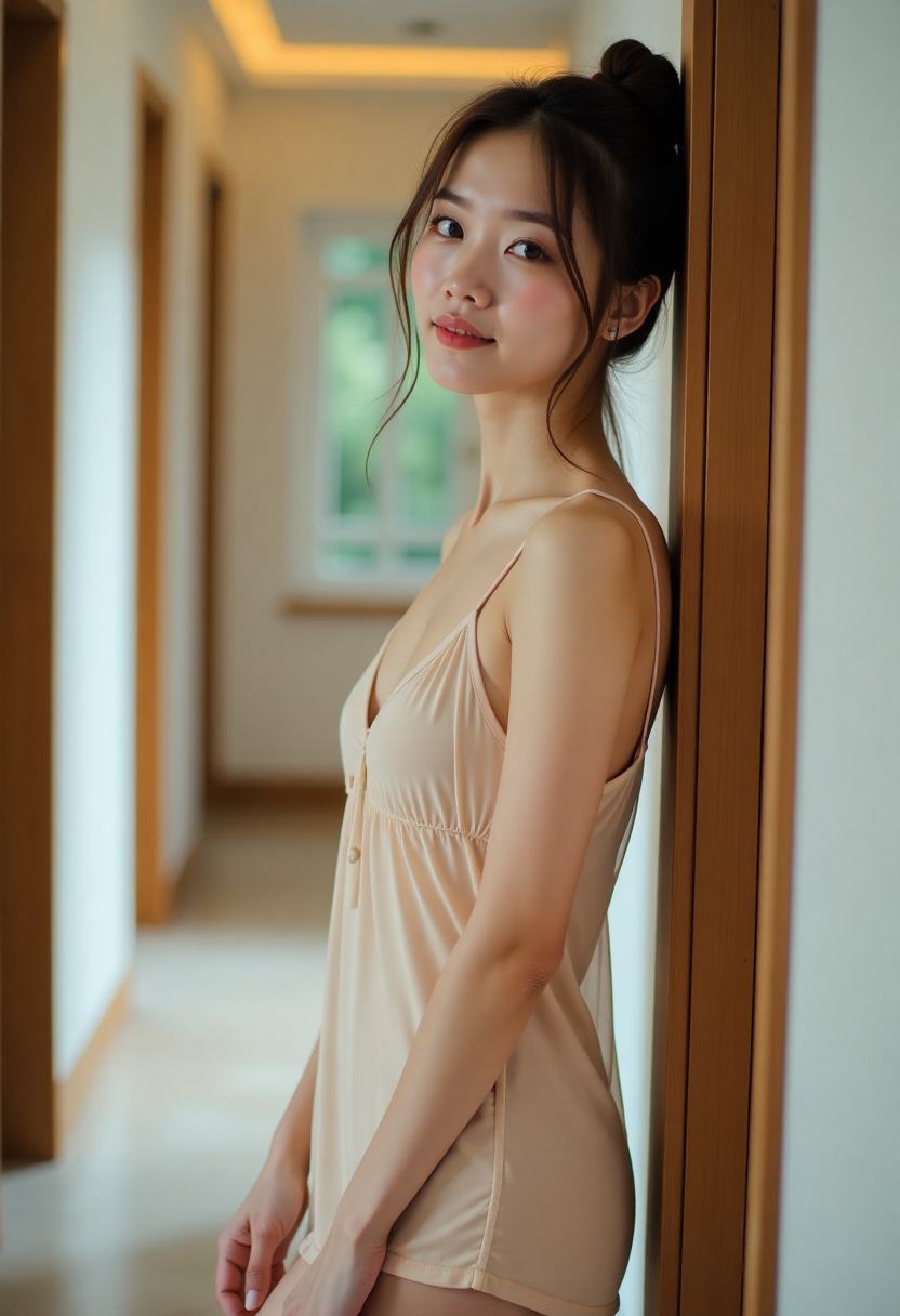 迷城来客海报